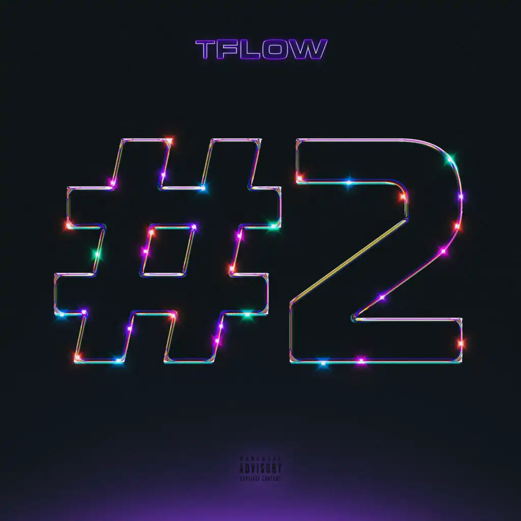 Tflow #2