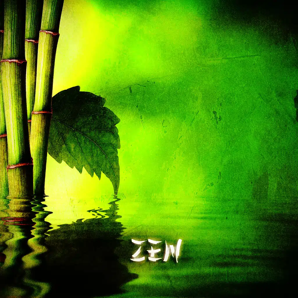 Zen & Relaxation: Zen