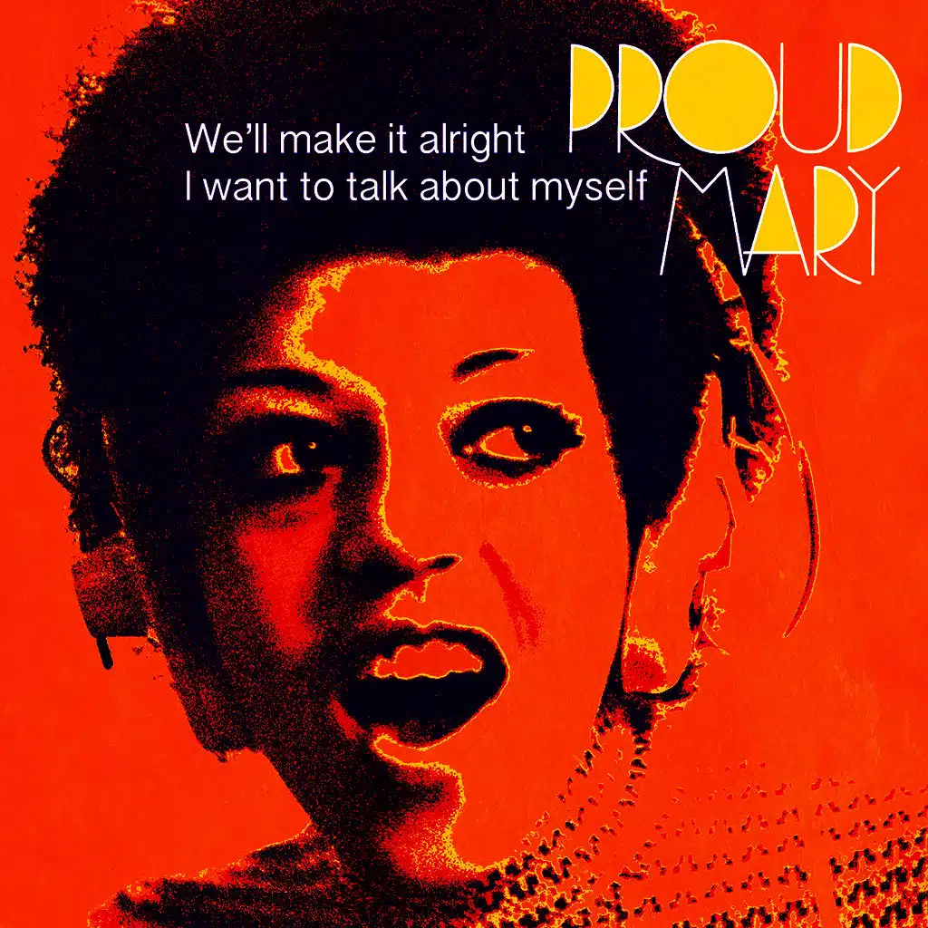 We'll Make It Alright (Evasion 1972) - Single