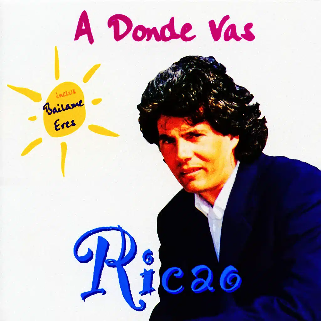 Quand on s'est rencontré