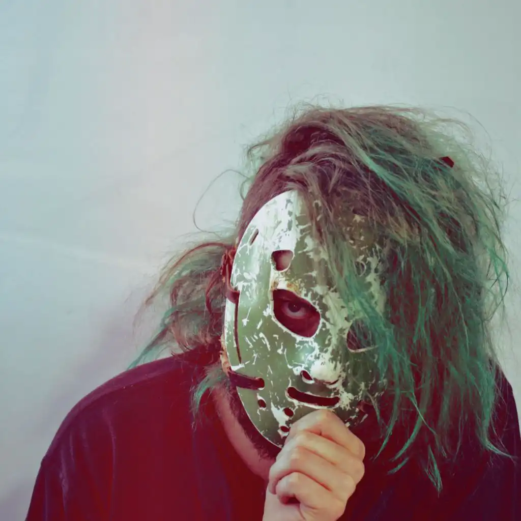 Gasoline (feat. Sixthells)