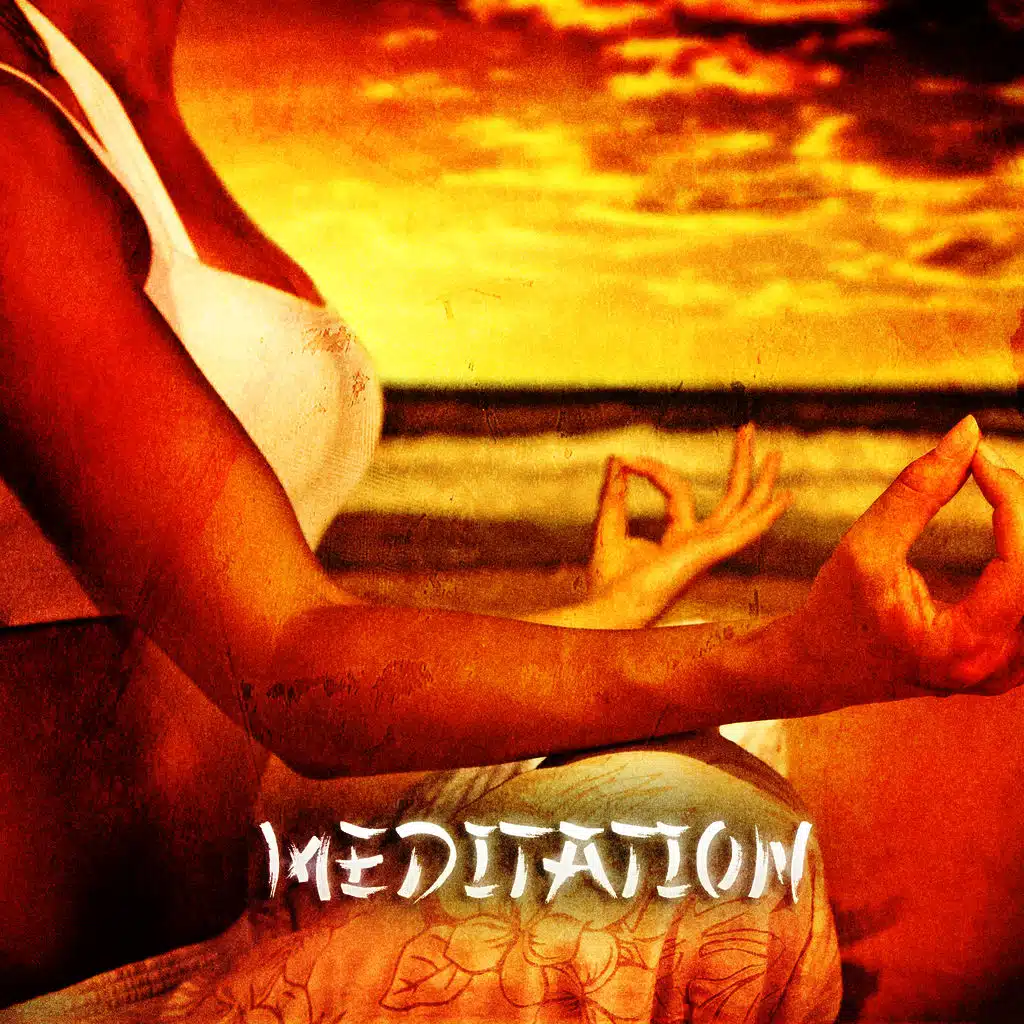 Une étoile au bout de la nuit