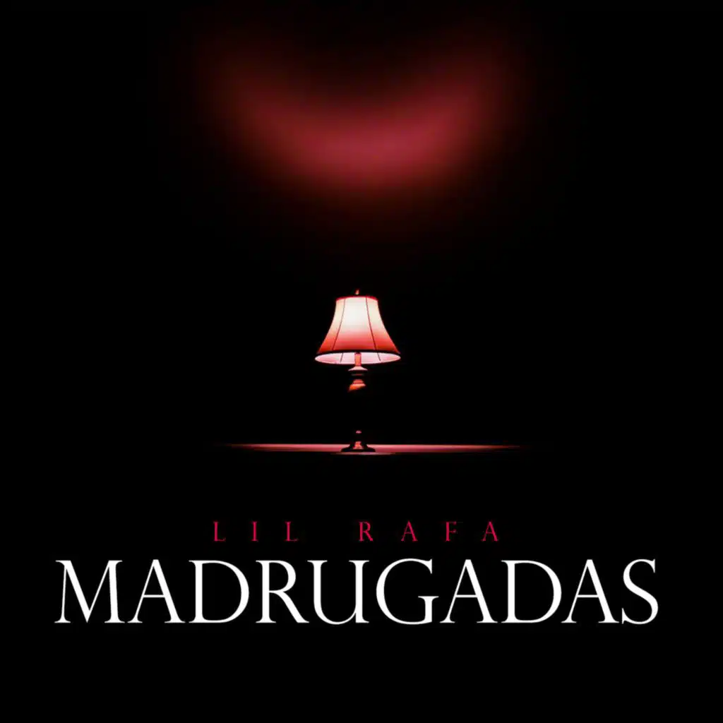 Ida Ao HardClub