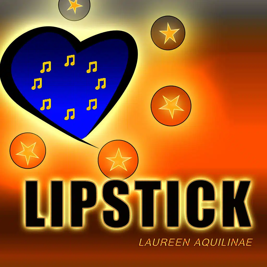 Lipstick
