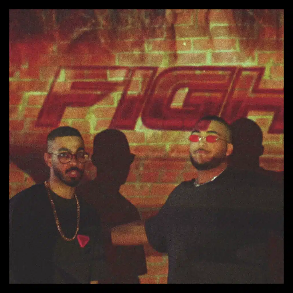 أوكيوباي (مع MCM)