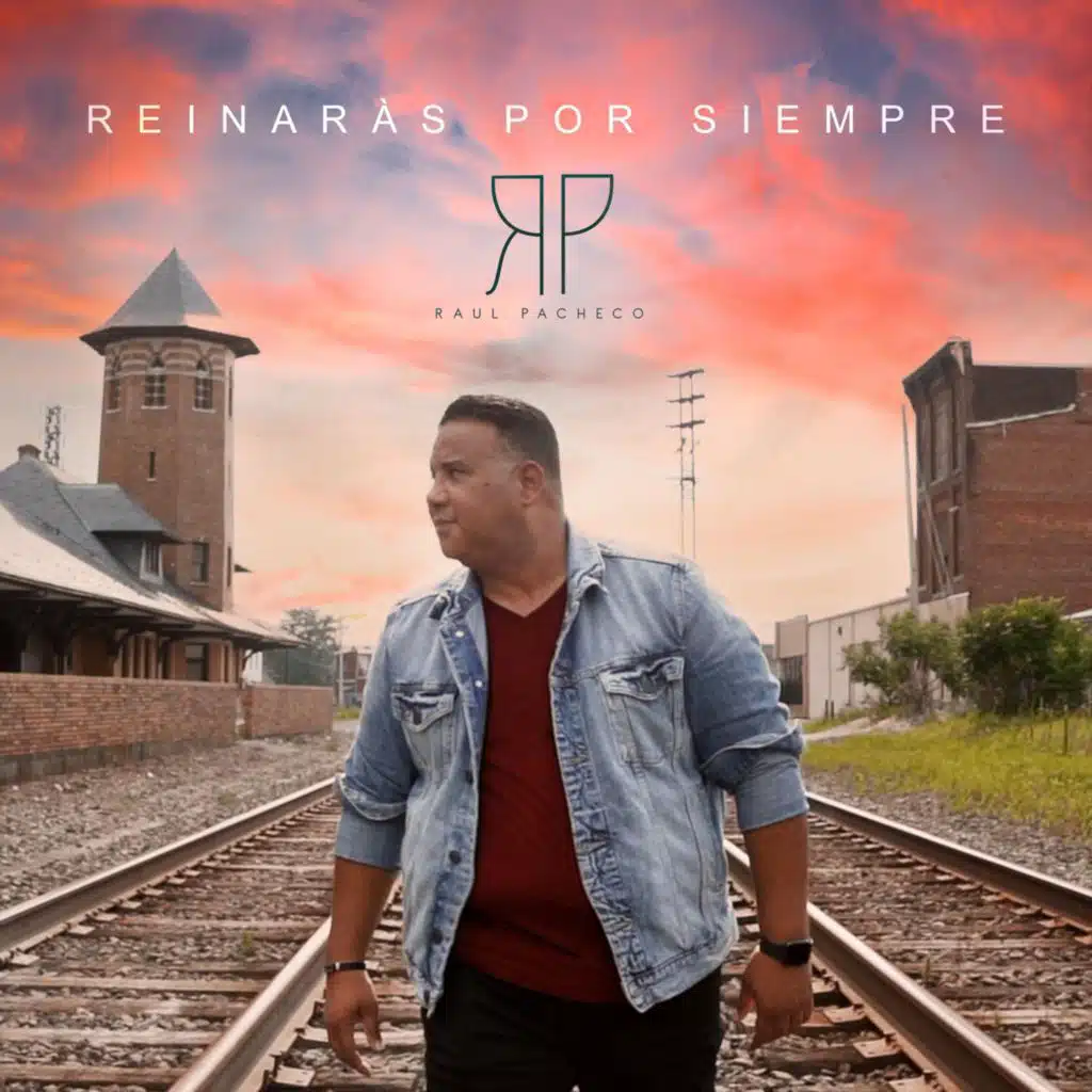 Reinaras por Siempre