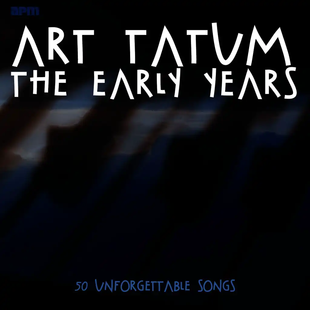 The Early Years - 50 Unforgettable Songs