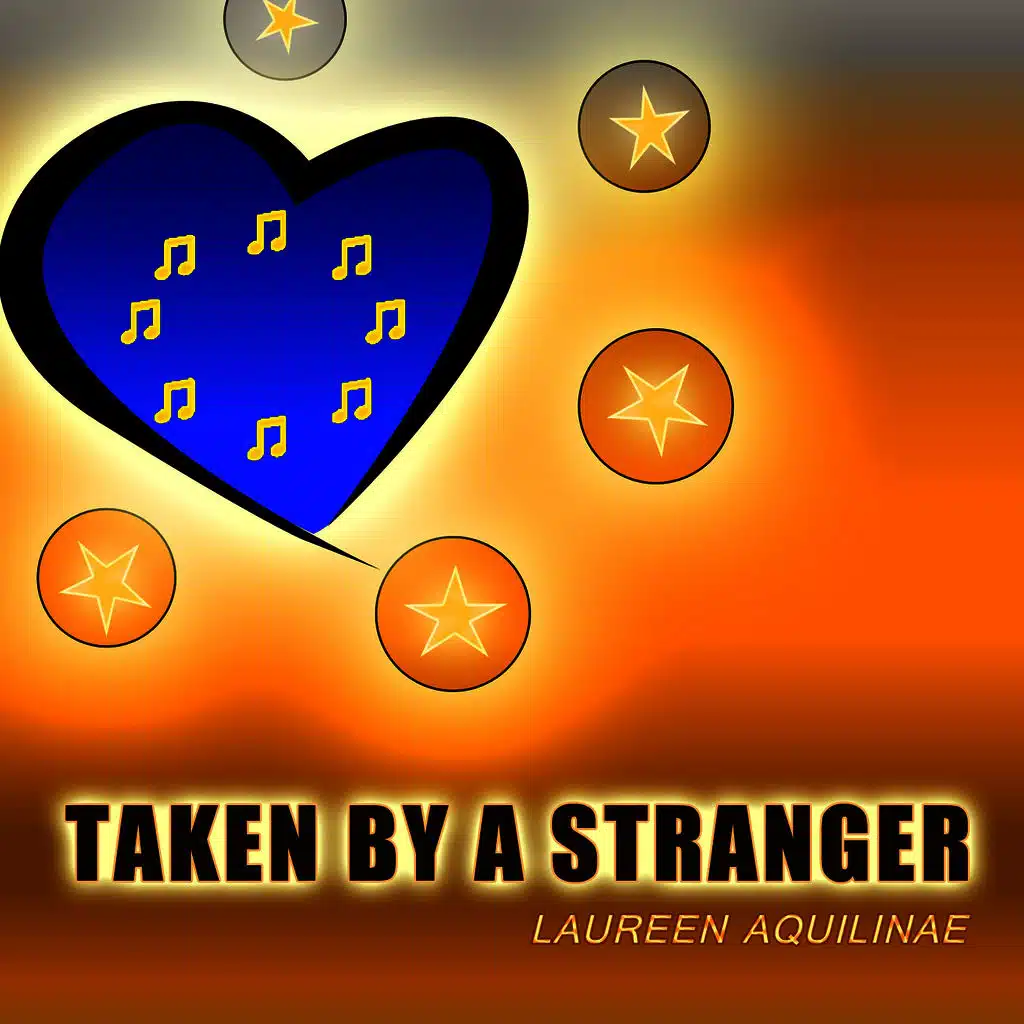 Laureen Aquilinae