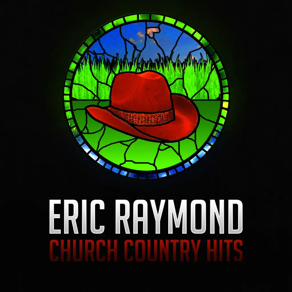Church Country Hits