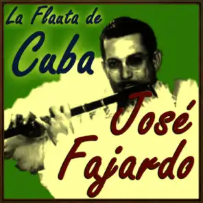 La Flauta de Cuba