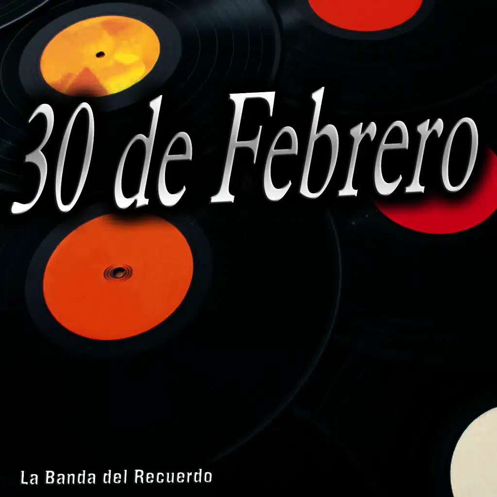 30 de Febrero