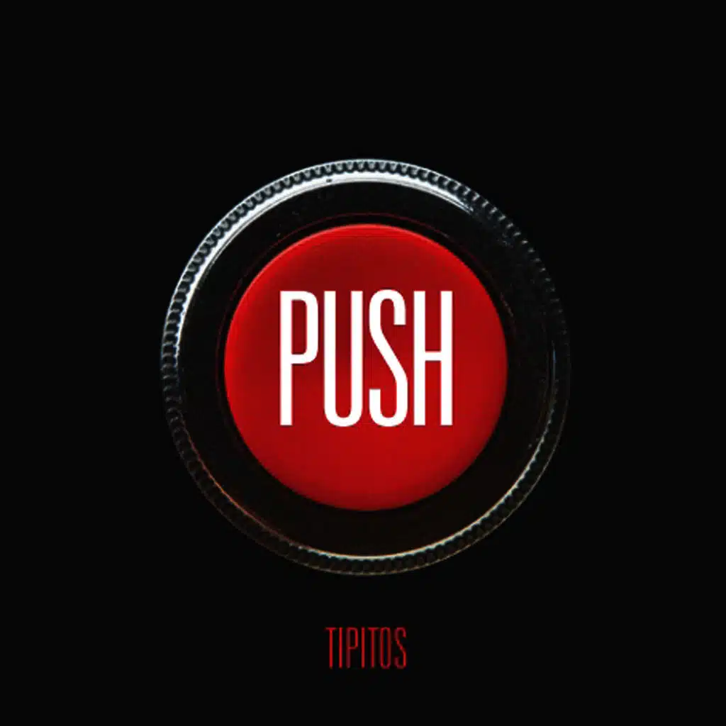 Apostar al Amor (feat. Ale Sergi)