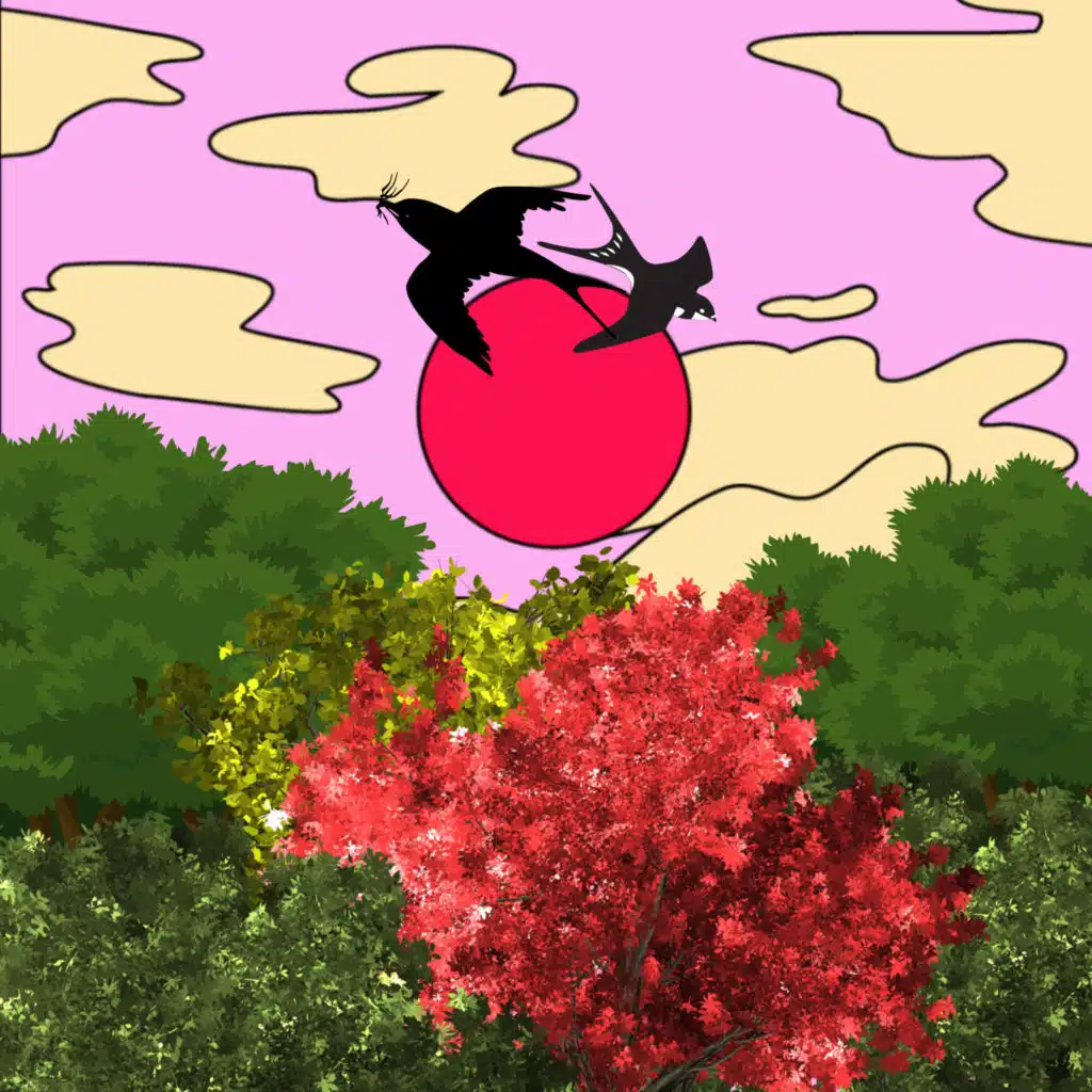 erri bad