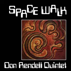 Don Rendell Quintet