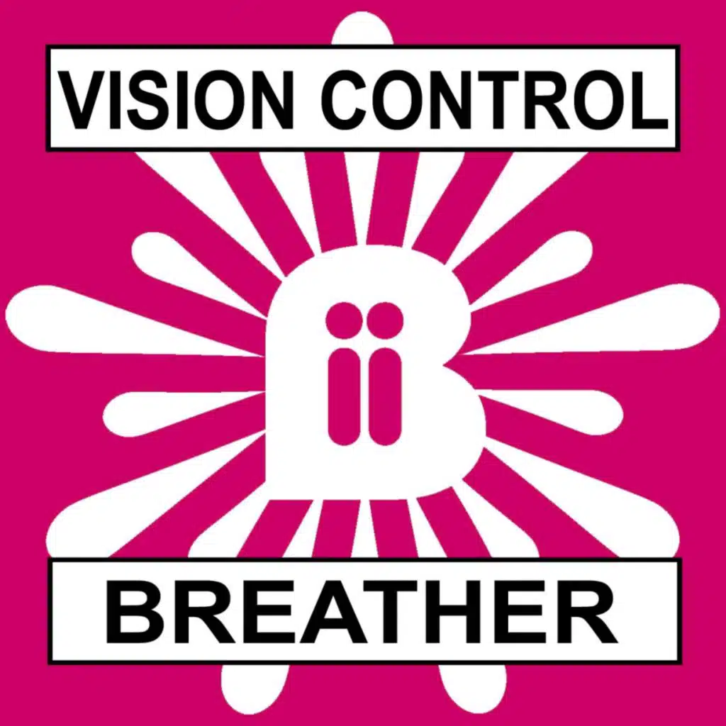 Vision Control