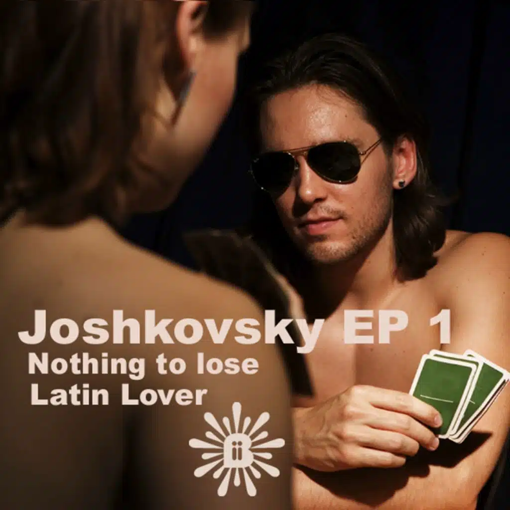 Joshkovsky