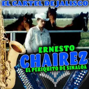 El Cartel De Jalisco