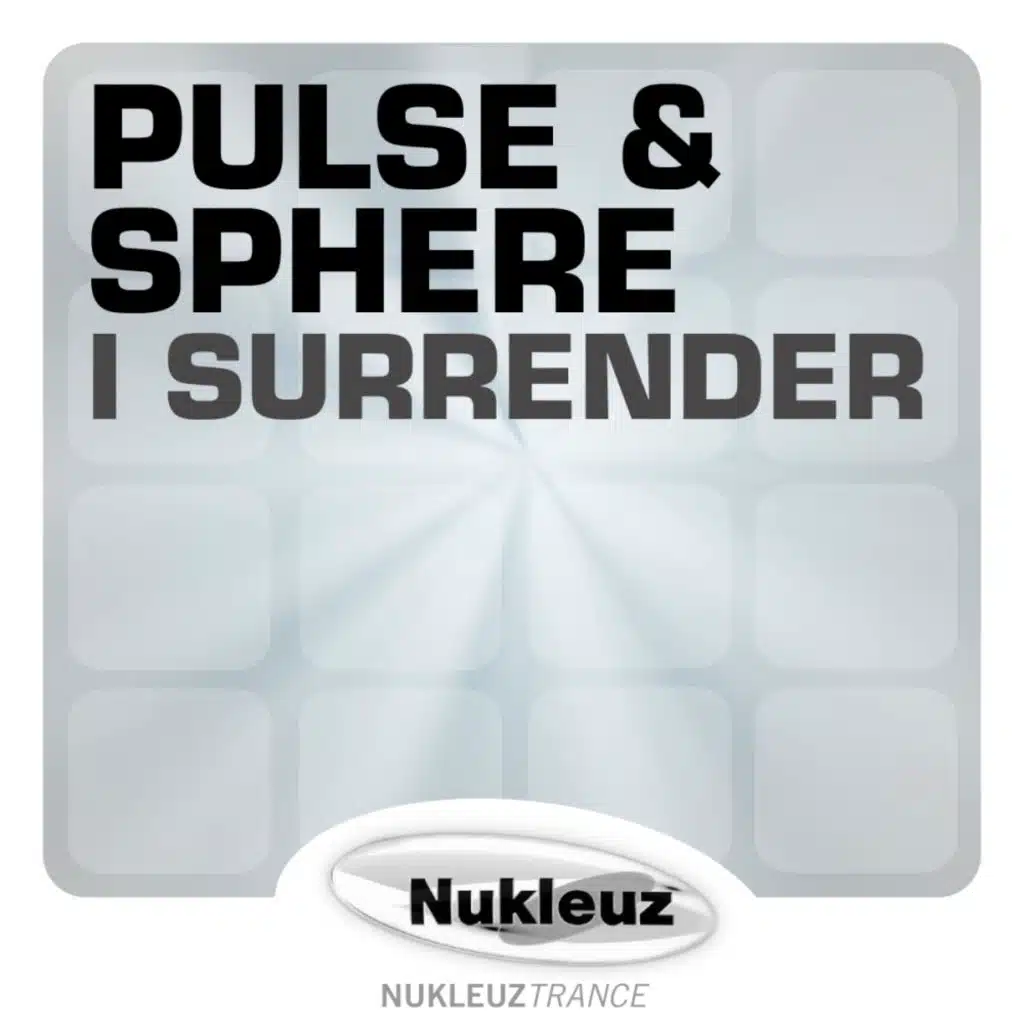 Pulse & Sphere