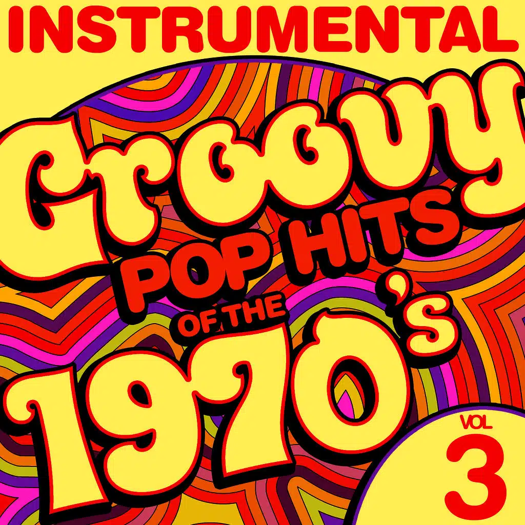 Careless Whisper (Instrumental Version)