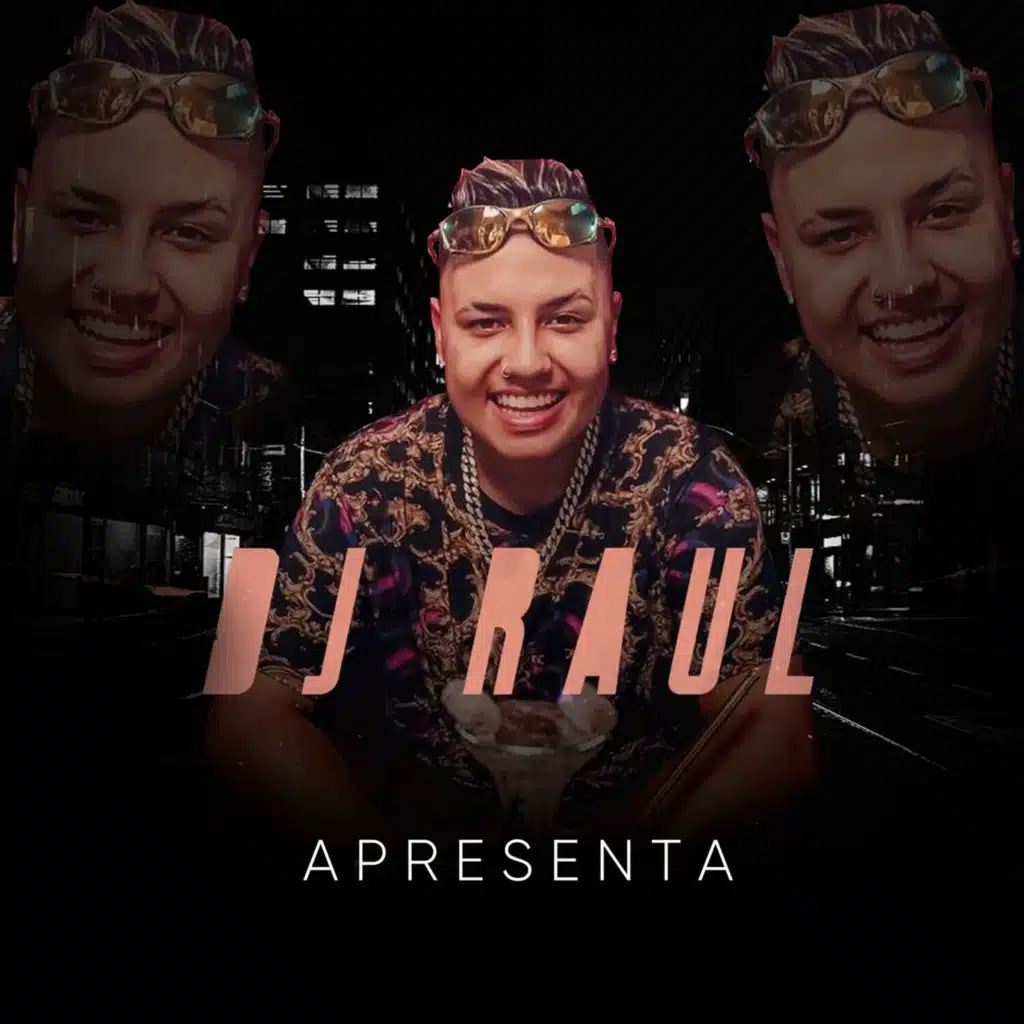 DJ Raul