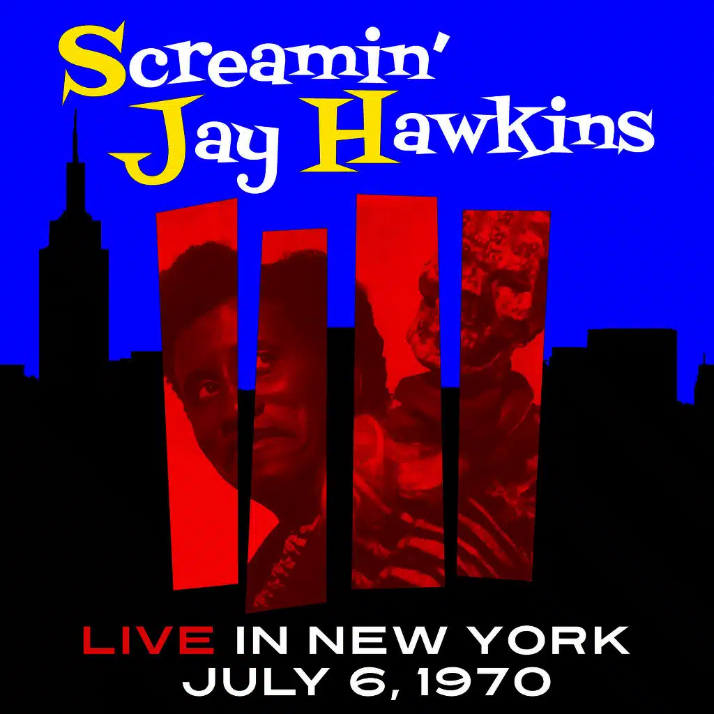 Little Bitty Pretty One