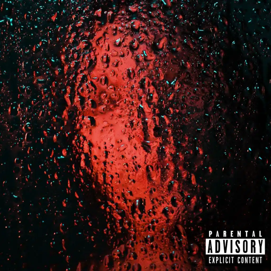 CUTTING OFF LOOSE ENDS