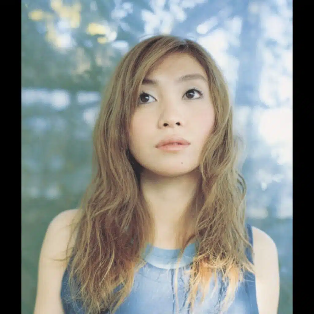 Ryuseigun (Instrumental)