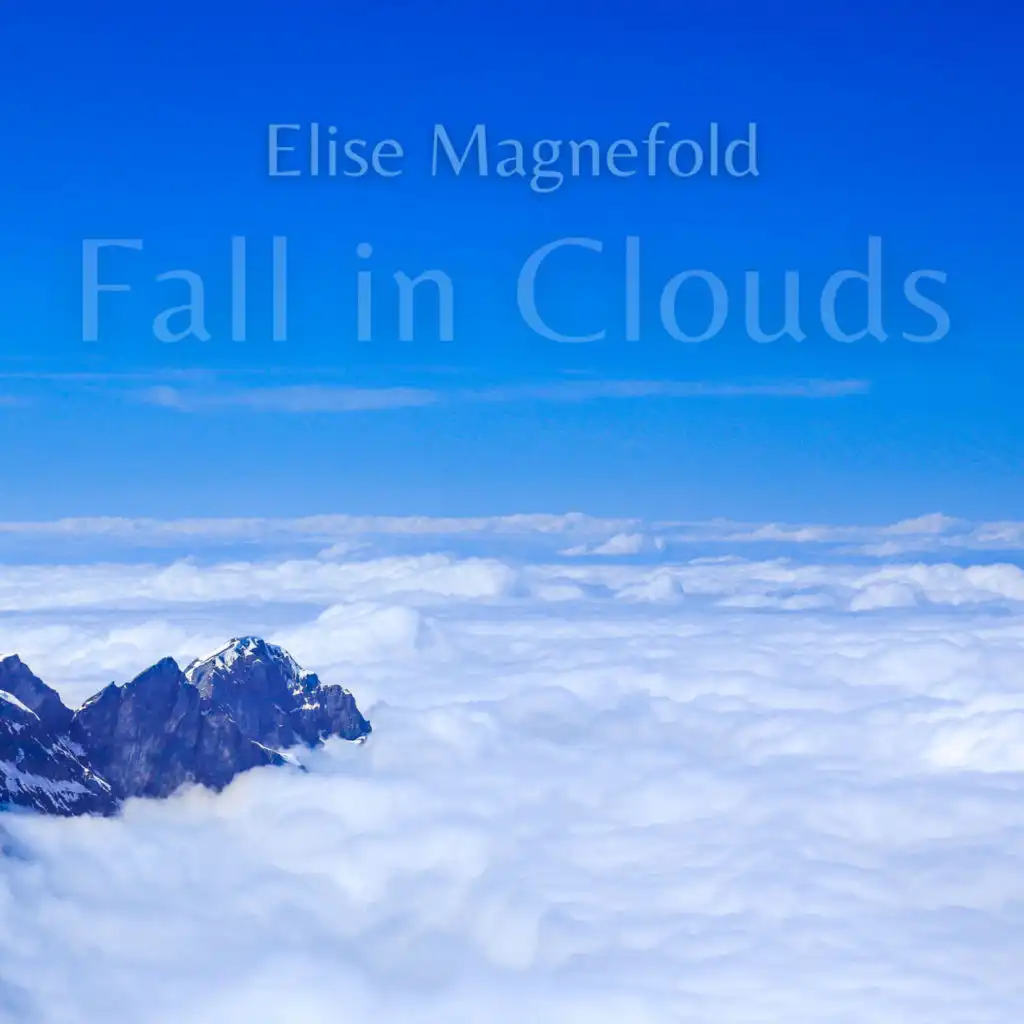 Elise Magnefold