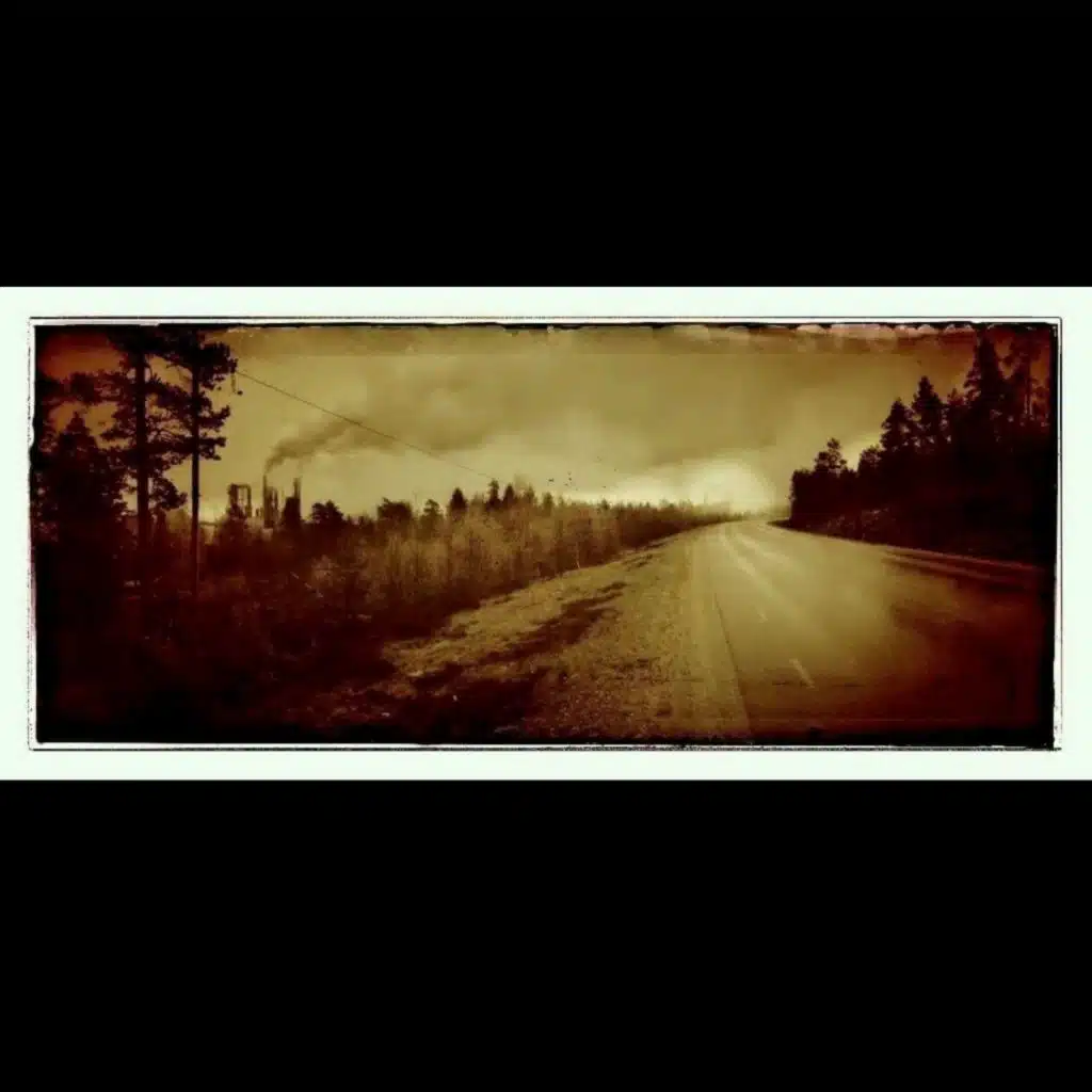 Vår enda uppgift är att älska