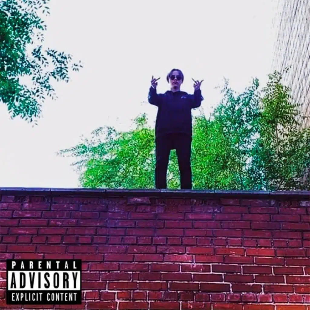 ÐÐ¾Ð½Ð°ÐºÐ¾ (prod. by QwertyRendy)