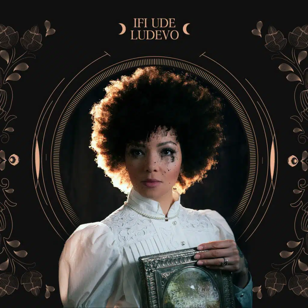 Nasze drogi złączył czas (feat. Antek Sojka & Buba Badjie Kuyateh)