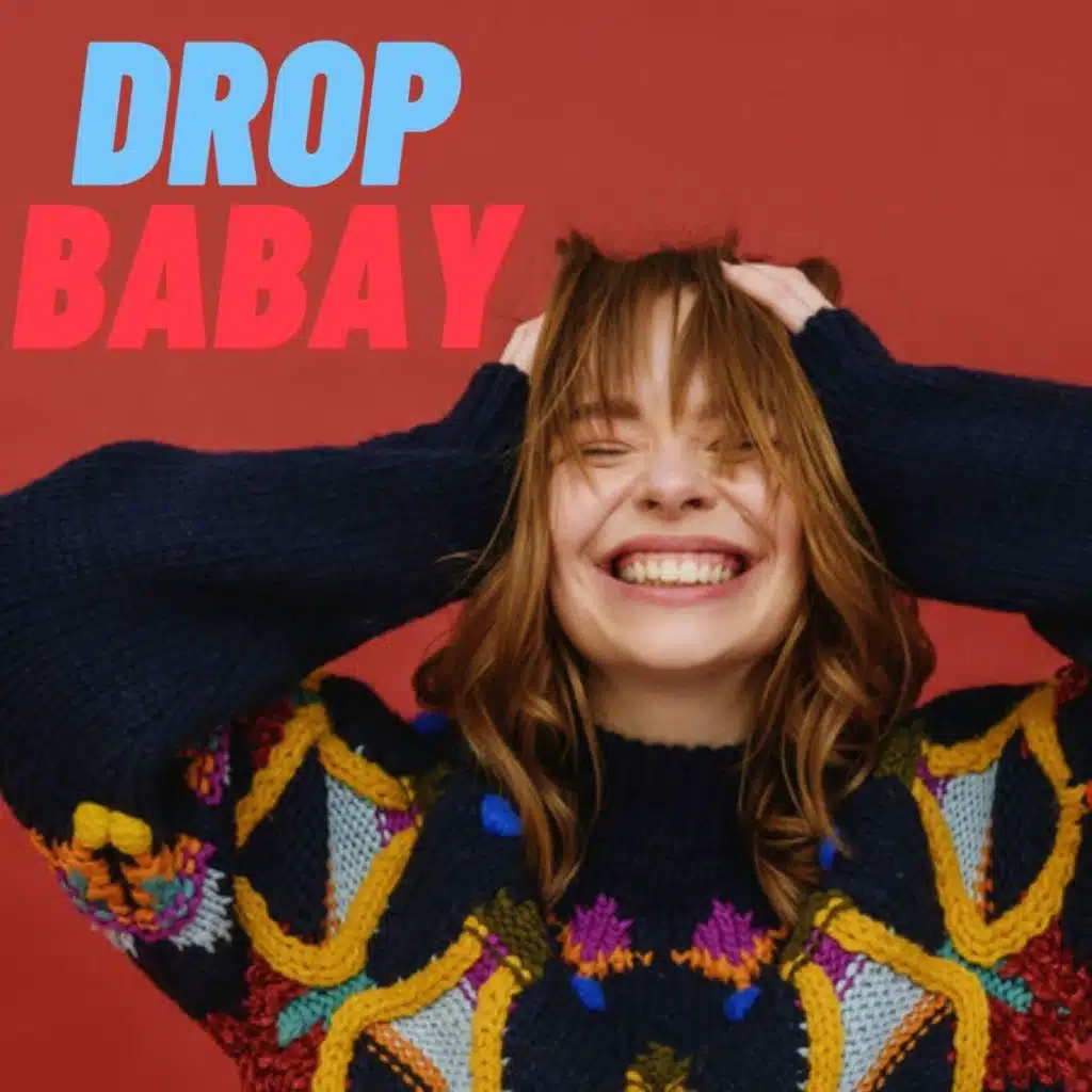 Drop Babay