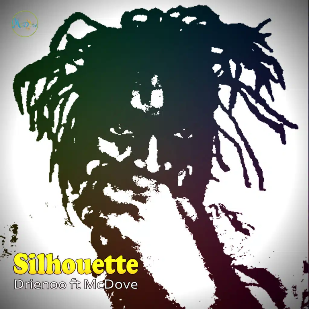 Silhouette - Chipmunks Alto (feat. McDove)