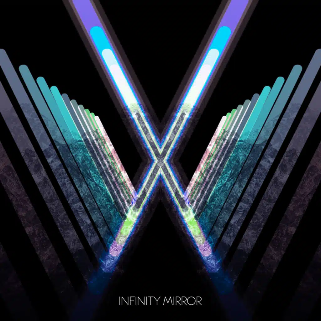 Infinity Mirror