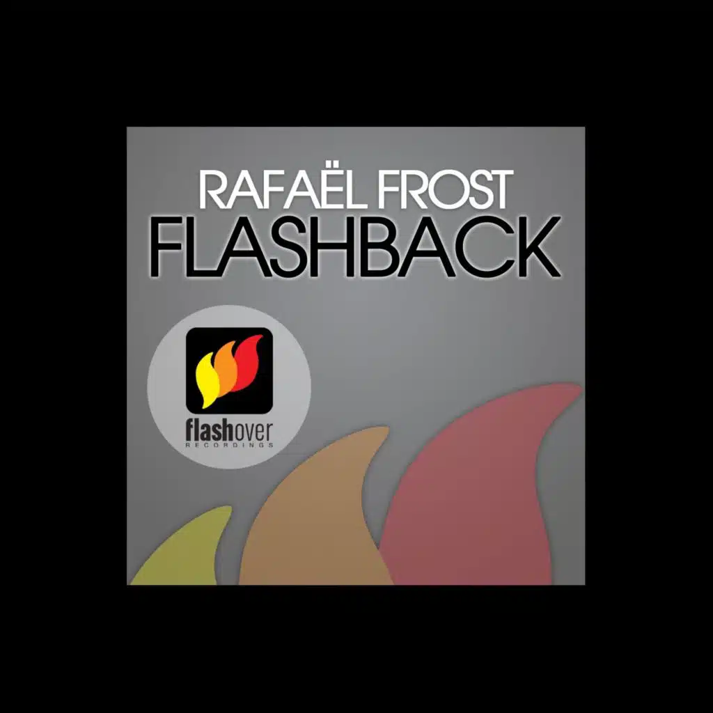 Flashback (Extended Mix)
