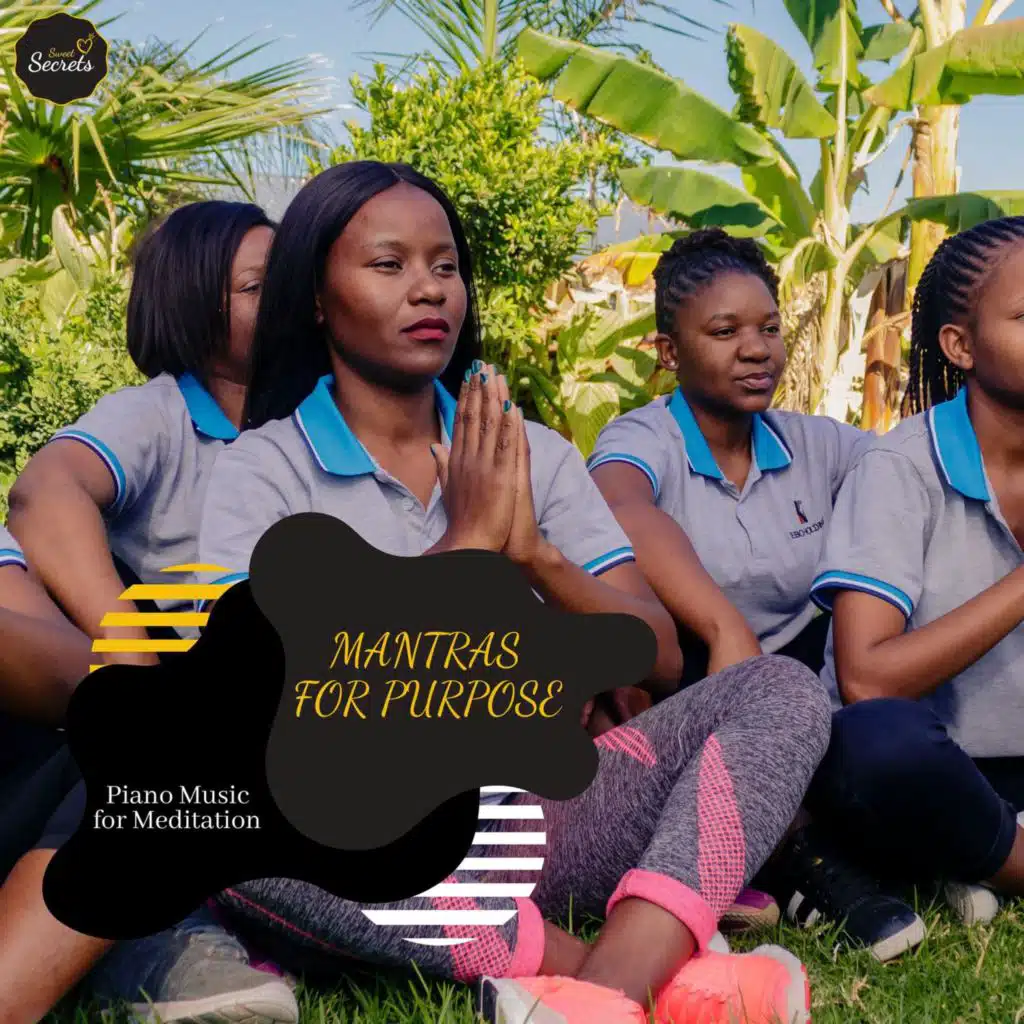 Markwill Piano Hub, Steven Hobbs, Priya Piano Library, Peter Golf Instrumental Library, Paul Piano Studio, Charles Davis Sound Club, Anamika Piano Studio, Maria Urban Piano Library & Mitali Master Studio