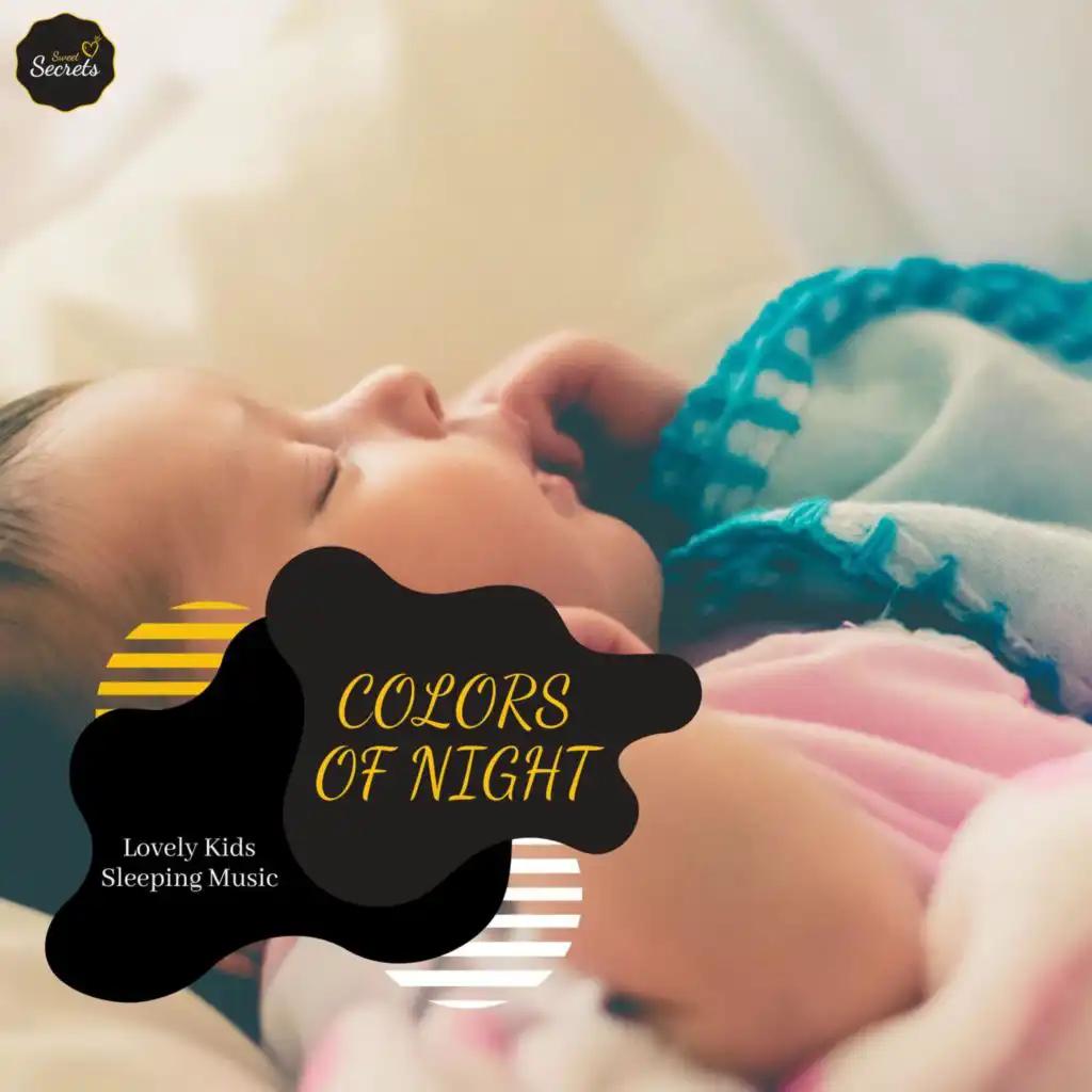 The Happiness Within