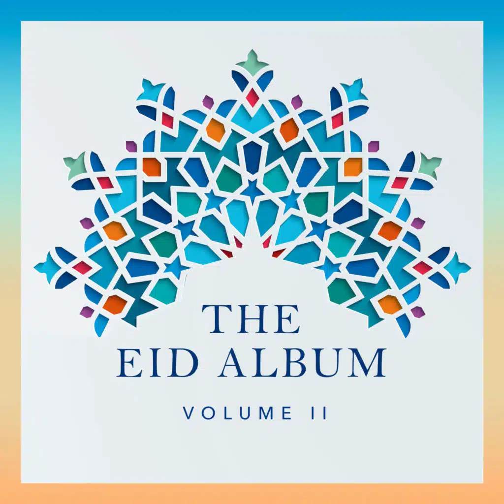 Mesut Kurtis Feat. Maher Zain