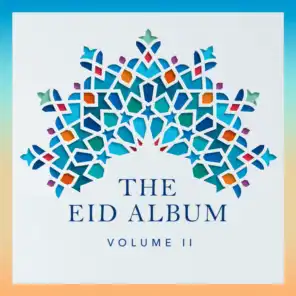 The Eid Album Vol.2