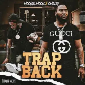 Trap Back (feat. Omelly)