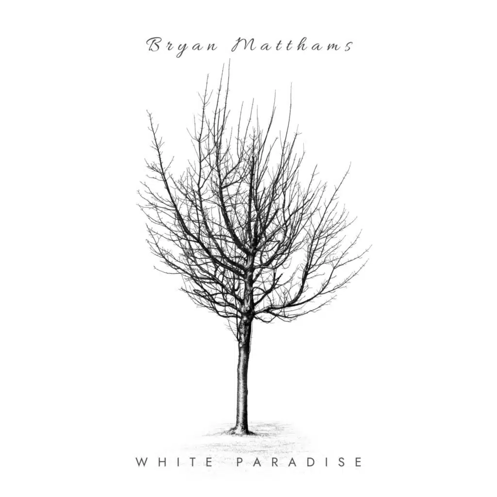 White Paradise