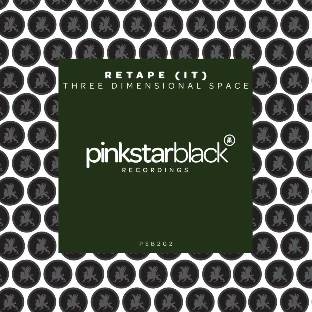 Three Dimensional Space