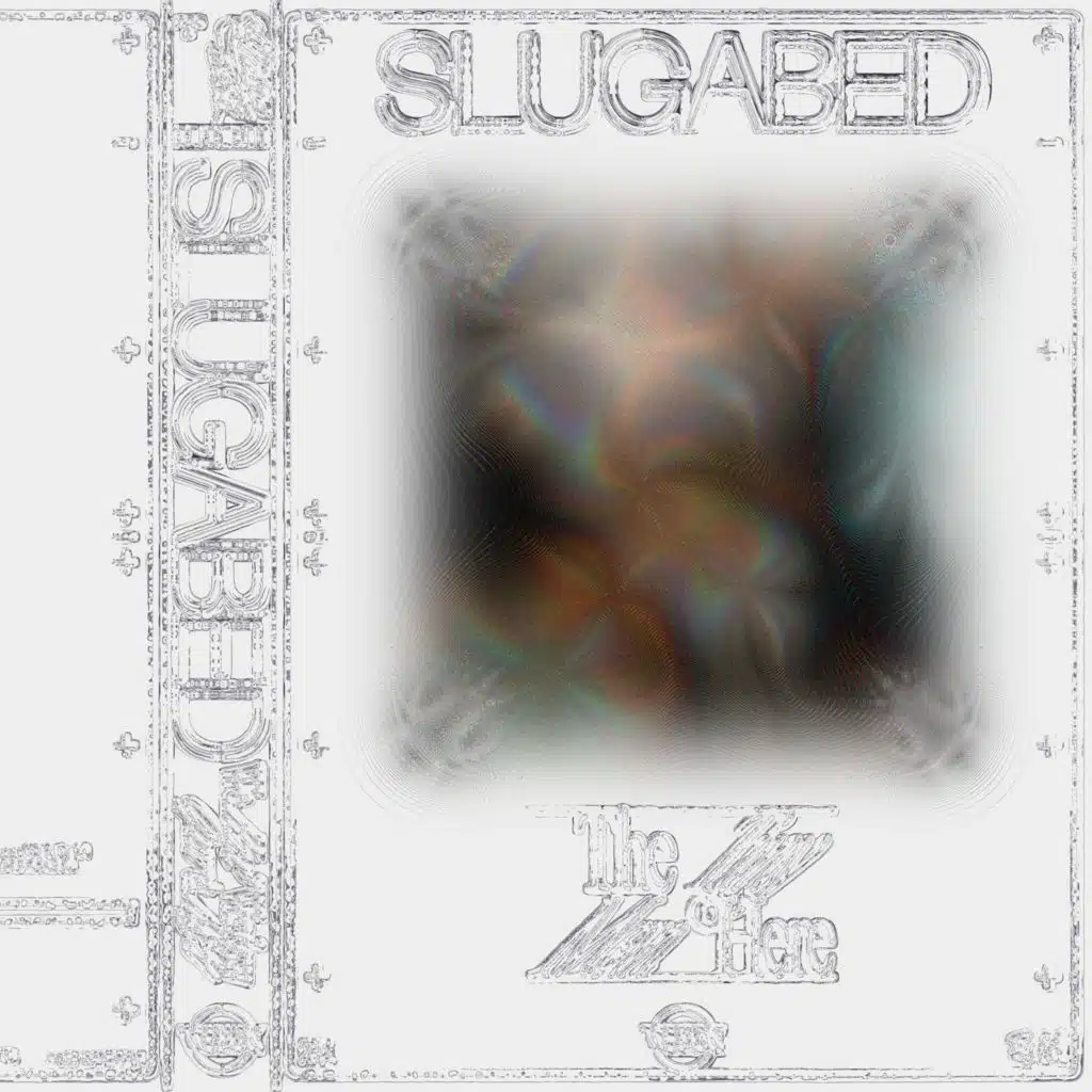 Slugabed