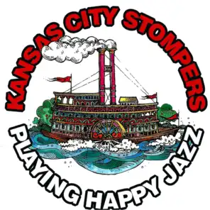 Kansas City Stompers
