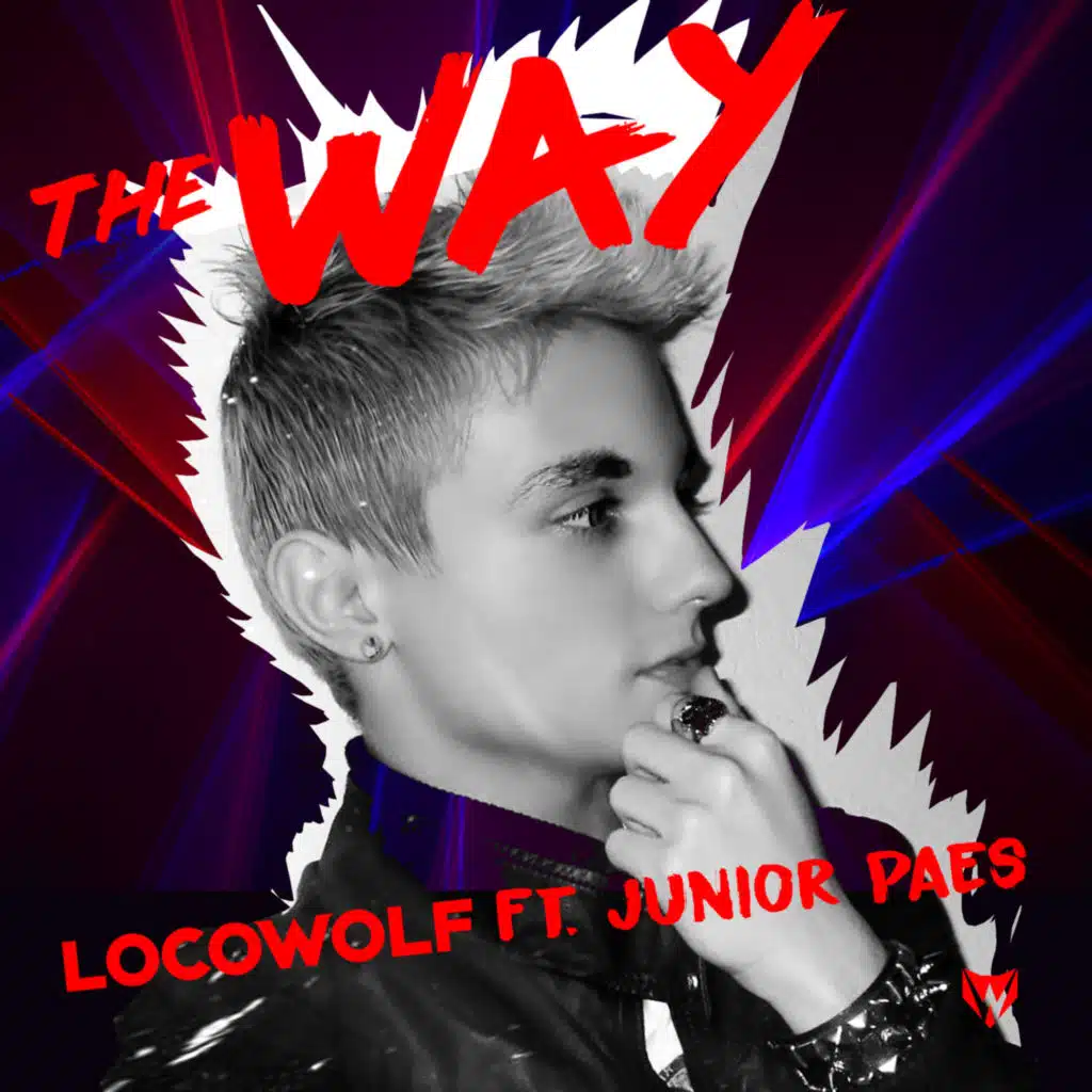 LocoWolf