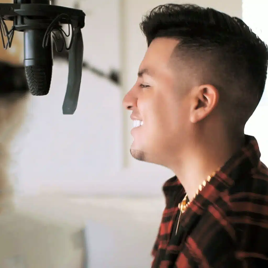 Mood (feat. Corey Nyell)