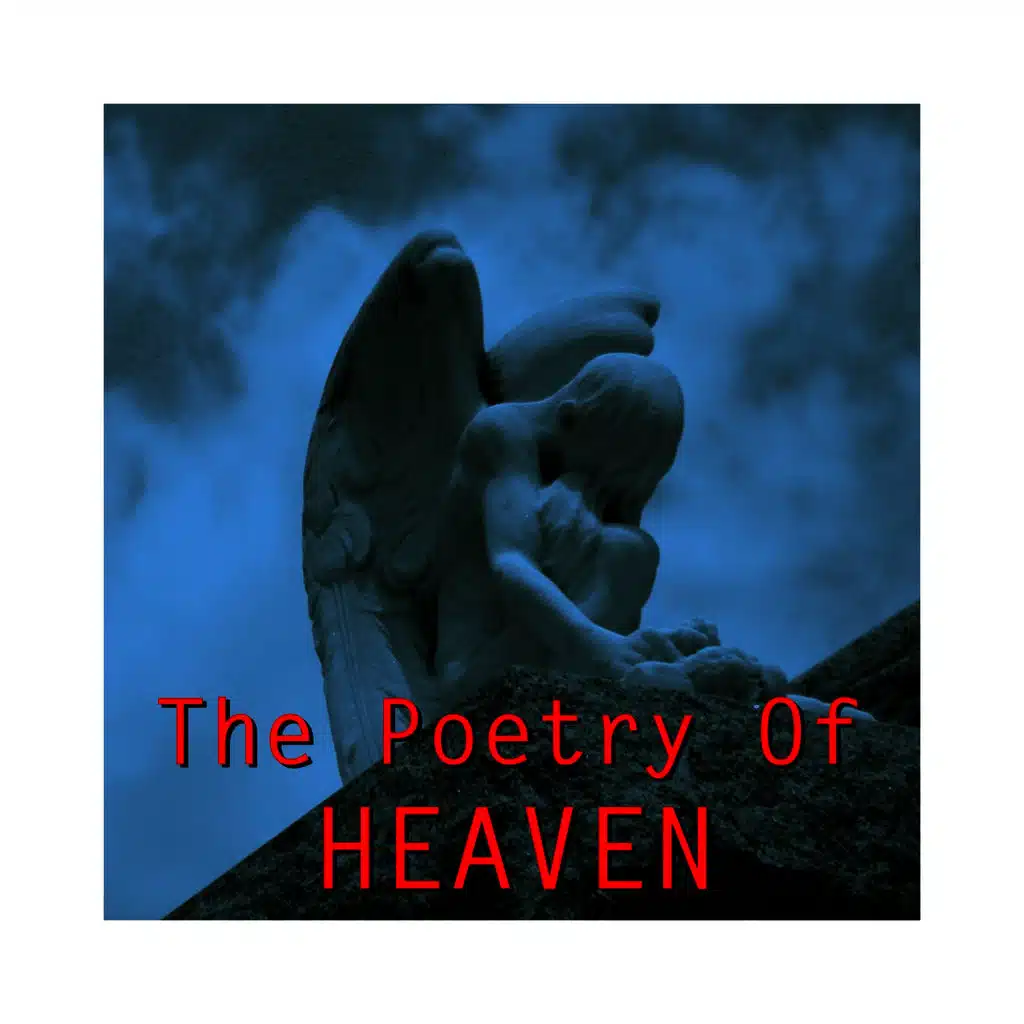 Freedom by Ambrose Bierce