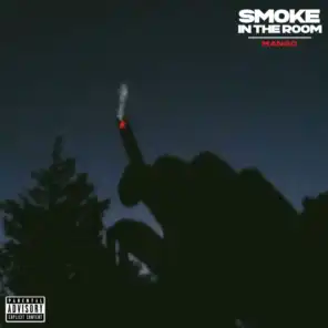 Smoke In The Room (feat. Ave)