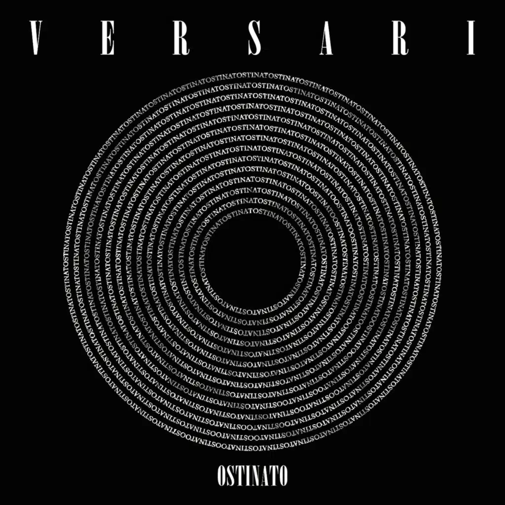 Ostinato