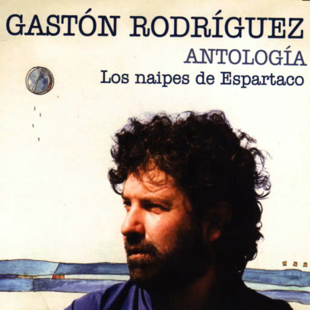 Los Naipes de Espartaco